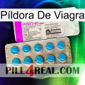 Píldora De Viagra new07